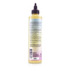 Vinegar Hair Rinse (for Dry Colour-treated Hair) - 250ml/8.4oz