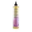 Vinegar Hair Rinse (for Dry Colour-treated Hair) - 400ml/13.5oz