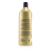 Nano Works Gold Condition (youth-renewing Formula For Demanding Colour-treated Hair) - 1000ml/33.8oz