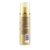 Nano Works Gold Shampoo (youth-renewing Formula For Demanding Colour-treated Hair) - 200ml/6.8oz