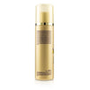 Nano Works Gold Shampoo (youth-renewing Formula For Demanding Colour-treated Hair) - 200ml/6.8oz