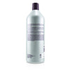 Purify Shampoo (for Colour-treated Hair With Impurities) - 1000ml/33.8oz