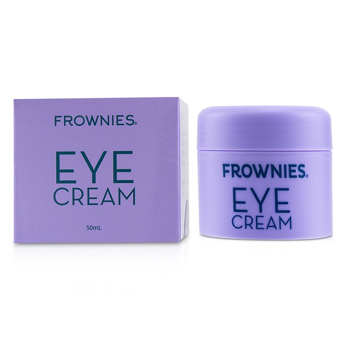 Eye Cream - 50ml/1.7oz