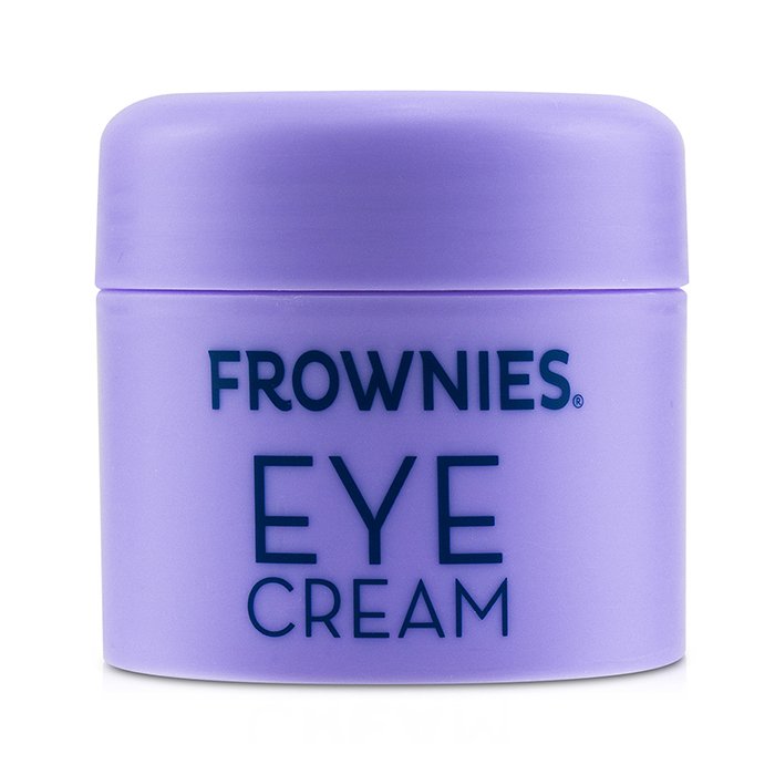 Eye Cream - 50ml/1.7oz