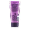 Smooth Perfection Style + Care Infusion Smoothness + Movement (for Frizzy Colour-treated Hair) - 150ml/5oz