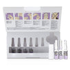 Two-phase Intensive Firming Treatment - 7x1ml/0.04oz