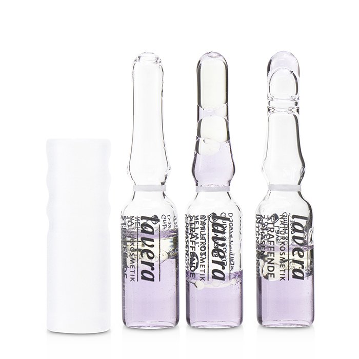 Two-phase Intensive Firming Treatment - 7x1ml/0.04oz