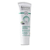 Toothpaste (sensitive & Repair) - With Organic Camomile & Sodium Fluoride - 75ml/2.5oz