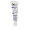 Toothpaste (whitening) - With Bamboo Cellulose Cleaning Particles & Sodium Fluoride - 75ml/2.5oz