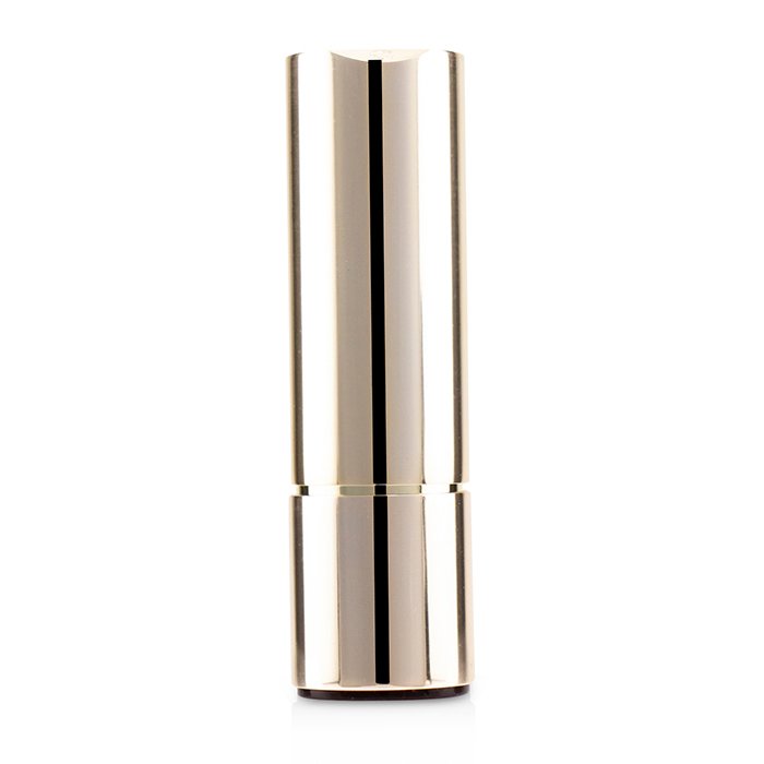 Joli Rouge (long Wearing Moisturizing Lipstick) - # 742 Joli Rouge (box Slightly Damaged) - 3.5g/0.1oz