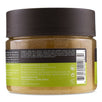 Hydradeep Body Scrub - Ginger & Basil - 350ml/11.8oz