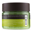 Hydradeep Body Scrub - Green Tea & Verbena - 350ml/11.8oz