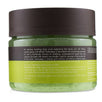 Hydradeep Body Scrub - Green Tea & Verbena - 350ml/11.8oz