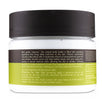 Hydrafine Body Butter - Green Tea & Verbena - 350ml/11.8oz