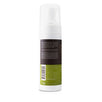 Re-fresh Foaming Cleanser - 150ml/5oz