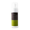 Re-fresh Foaming Cleanser - 150ml/5oz