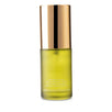 Eco-contour Eye Serum - 30ml/1oz