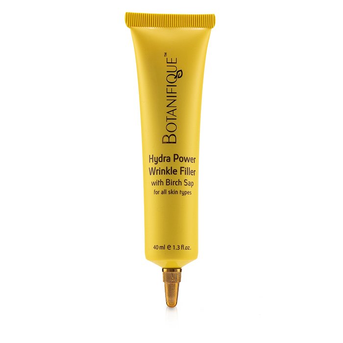 Hydra Power Wrinkle Filler - 40ml/1.3oz