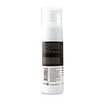 Highlight Brightening Foaming Cleanser - 150ml/5oz