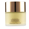 Highlight Brightening Moisturizing Cream - 50ml/1.7oz