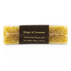 Pure Bar Soap - Ginger & Cinnamon - 100g/3.5oz