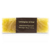 Pure Bar Soap - Lemongrass & Citral - 100g/3.5oz