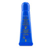 Uv Lip Color Splash Spf 30 (very Water Resistant) - # Tahiti Blue - 10ml/0.34oz