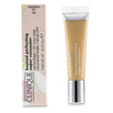 Beyond Perfecting Super Concealer Camouflage + 24 Hour Wear - # 12 Moderately Fair - 8g/0.28oz