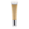 Beyond Perfecting Super Concealer Camouflage + 24 Hour Wear - # 12 Moderately Fair - 8g/0.28oz