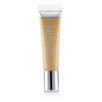 Beyond Perfecting Super Concealer Camouflage + 24 Hour Wear - # 14 Moderately Fair - 8g/0.28oz