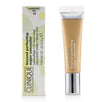 Beyond Perfecting Super Concealer Camouflage + 24 Hour Wear - # 14 Moderately Fair - 8g/0.28oz