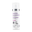 Triple-effect Hyaluronic Acids Firming Serum - 30ml/1.1oz