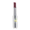 Brilliant Care Lipstick Q10 - # 03 Oriental Rose - 1.7g/0.06oz