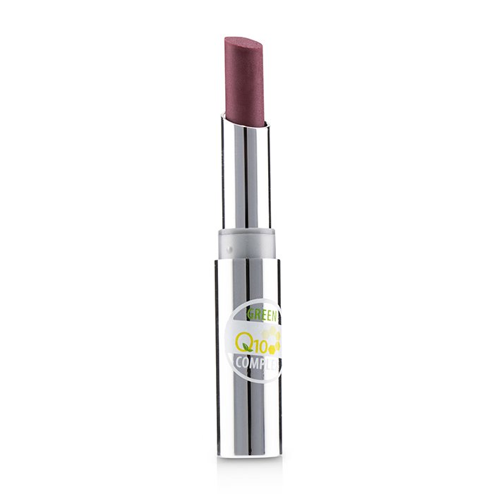 Brilliant Care Lipstick Q10 - # 03 Oriental Rose - 1.7g/0.06oz