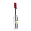 Brilliant Care Lipstick Q10 - # 07 Red Cherry - 1.7g/0.06oz