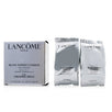 Blanc Expert Cushion High Coverage Spf50 Duo Refills - # O-02 - 2x13g/0.98oz