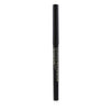 Le Stylo Waterproof Long Lasting Eye Liner - Noir Intense (us Version Unboxed Without Smudger) - 0.28g/0.01oz