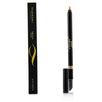 High Drama Eyeliner - # 03 Bright Eyes - 1.2g/0.042oz