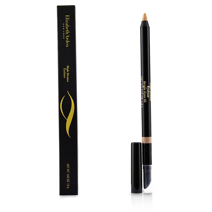 High Drama Eyeliner - # 03 Bright Eyes - 1.2g/0.042oz