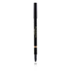 High Drama Eyeliner - # 03 Bright Eyes - 1.2g/0.042oz