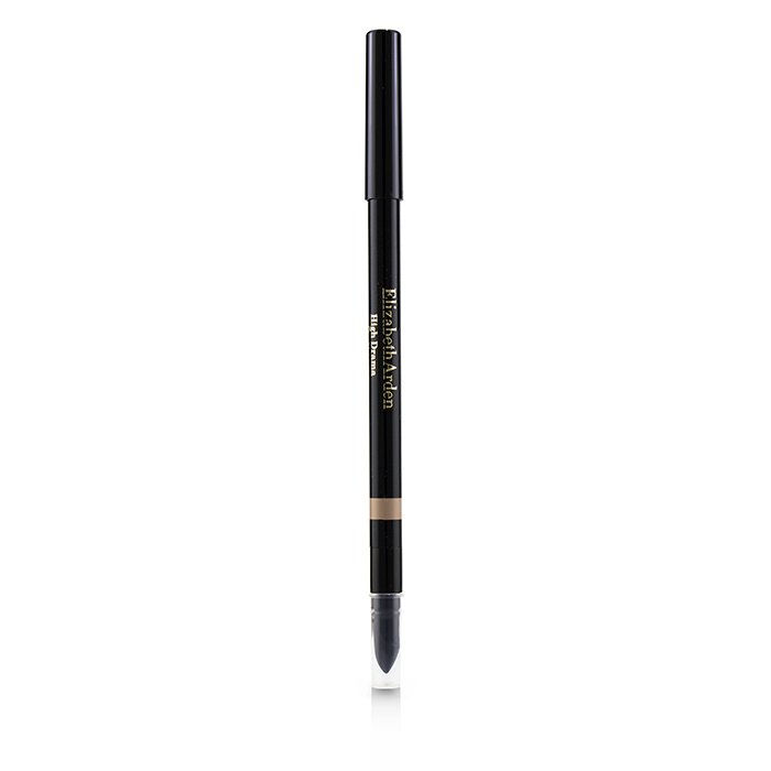 High Drama Eyeliner - # 03 Bright Eyes - 1.2g/0.042oz