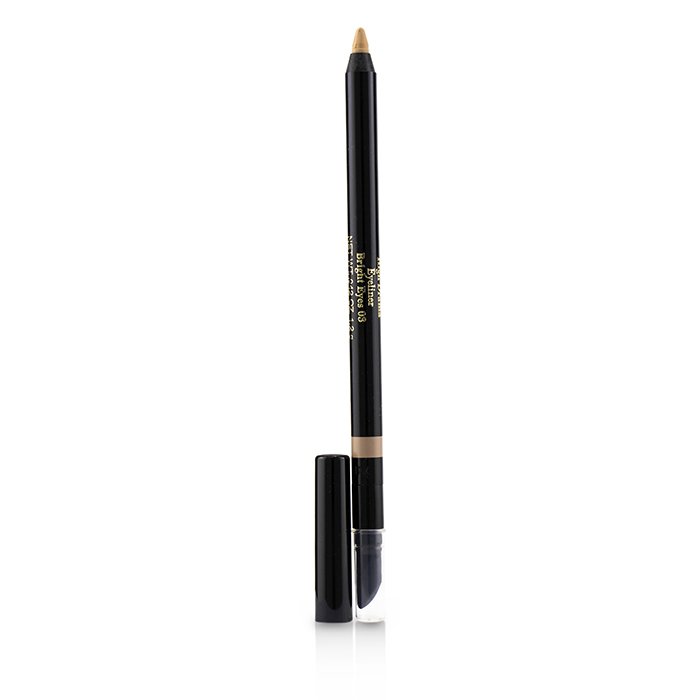 High Drama Eyeliner - # 03 Bright Eyes - 1.2g/0.042oz