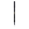 High Drama Eyeliner - # 04 Steel The Stage - 1.2g/0.042oz