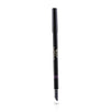 High Drama Eyeliner - # 06 Purple Passion - 1.2g/0.042oz