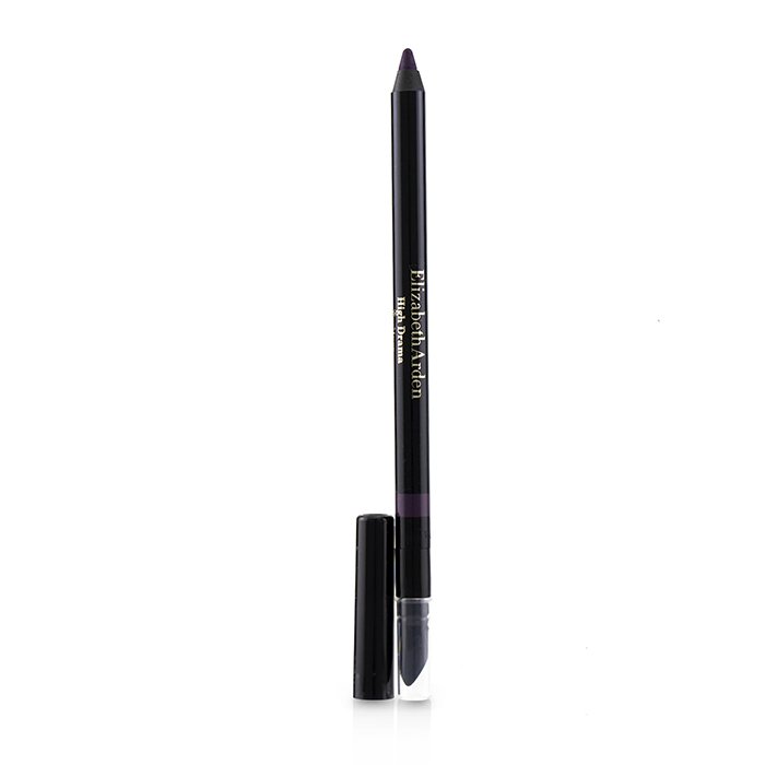 High Drama Eyeliner - # 06 Purple Passion - 1.2g/0.042oz