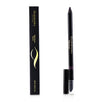 High Drama Eyeliner - # 06 Purple Passion - 1.2g/0.042oz