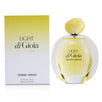 Light Di Gioia Eau De Parfum Spray - 100ml/3.4oz