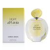 Light Di Gioia Eau De Parfum Spray - 50ml/1.7oz