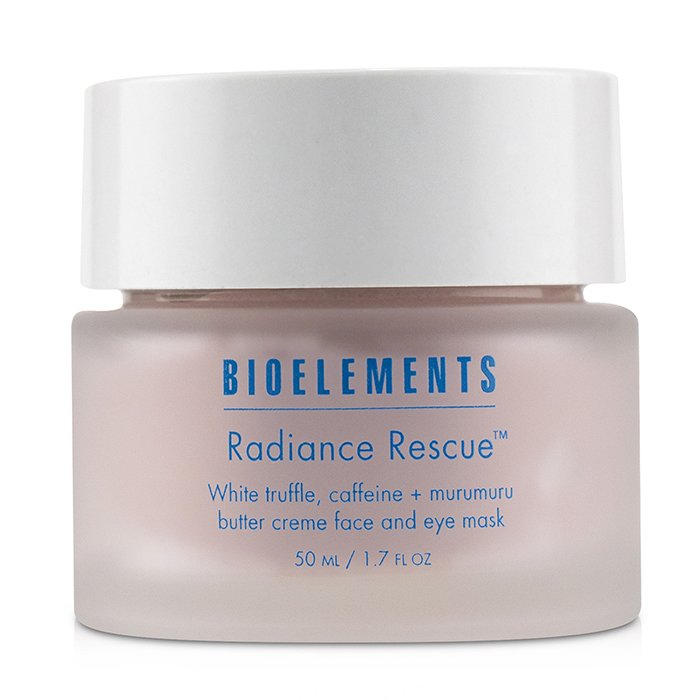 Radiance Rescue - 50ml/1.7oz