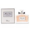 Miss Dior Eau De Parfum Spray - 150ml/5oz